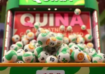 Quina 7017