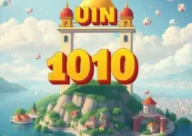 Quina 7017