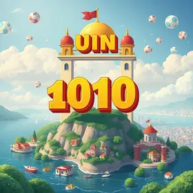 Quina 7017