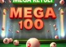 resultado mega-sena