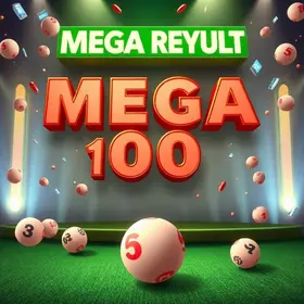 resultado mega-sena