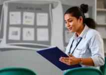 Senac cursos gratuitos Itajubá