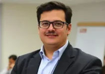 provas de concurso UNIFEI