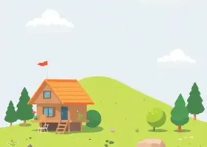 Itajubá recebe programação gratuita do Sistema Comércio