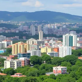 taxa de desemprego em Minas Gerais