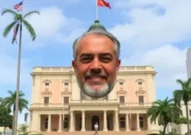 Técnico em Enfermagem