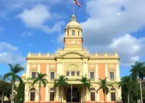 Prefeitura de Cláudio - MG