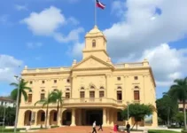 concurso público
