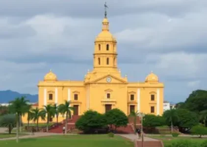 processo seletivo agentes de saúde santo antonio do itambe