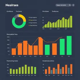 resultados