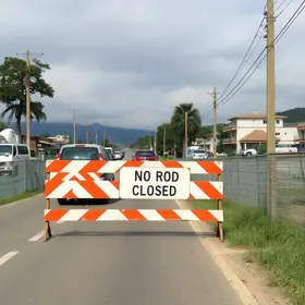 interdição rodovia Itajubá Maria da Fé