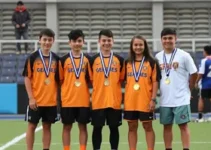 alunas do csm minas