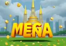 Aposta de Divinópolis (MG) leva prêmio de R$ 43 milhões da Mega-Sena