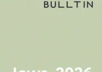 Boletim CNX
