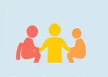 Centro de Convivência para Pessoas com Deficiência