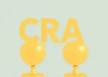 Concurso CRA-MG 2026