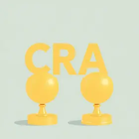 Concurso CRA-MG 2026