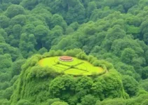 Fundação Florestal
