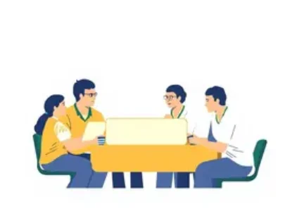 concurso IFSULDEMINAS