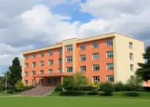 IFSULDEMINAS cursos técnicos gratuitos