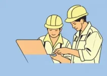 cursos técnicos gratuitos em Itajubá