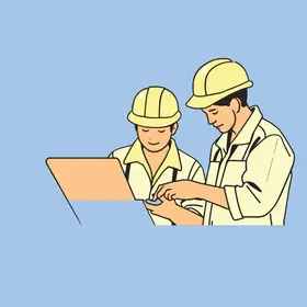 cursos técnicos gratuitos em Itajubá