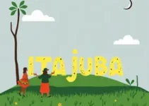 Concurso Literário Itajubá
