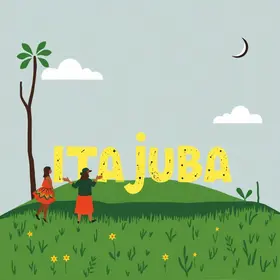 Concurso Literário Itajubá