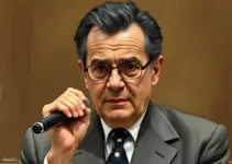 Juscelino Kubitschek