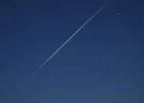 meteoro