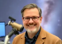 nova diretora do Laboratório Nacional de Astronomia