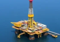 Centro Tecnológico para o Pré-sal Brasileiro
