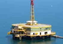 Petrobras pré-sal