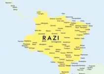 por que tantas cidades brasileiras começam com 'Ita'