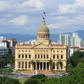 Prefeitura de Belo Horizonte - MG