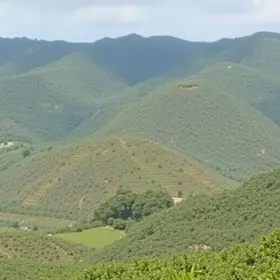 Prefeitura de Itajubá