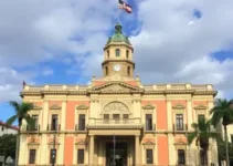 Prefeitura de Maria da Fé