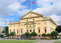 Prefeitura de Perdigão - MG