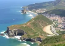 vagas de emprego sul de minas