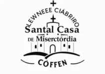 Selo de Certificação da Qualidade Cofen
