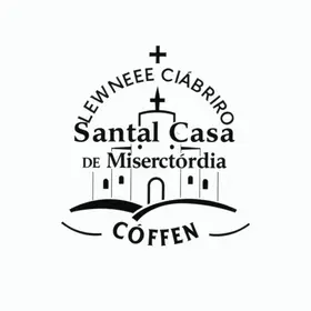 Selo de Certificação da Qualidade Cofen