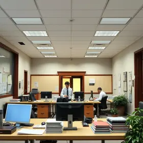 Prefeitura Municipal de Pouso Alegre