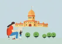 SENAC Itajubá cursos gratuitos