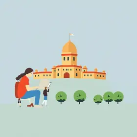 SENAC Itajubá cursos gratuitos