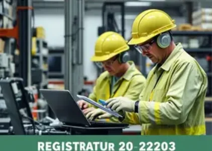 cursos técnicos IFSULDEMINAS
