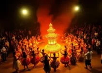 Festival de Dança Volta Redonda