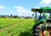 Agroshow Itajubá