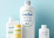 Anvisa renova selo de qualidade