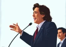 Arruda