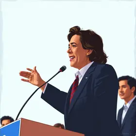 Arruda